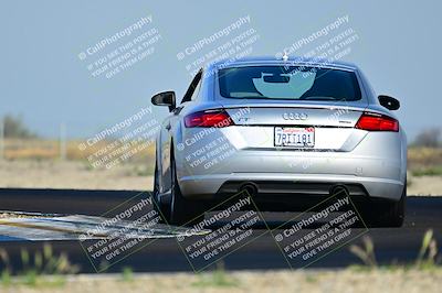 media/Mar-30-2025-Audi Club (Sun) [[b708a45994]]/C group/Session 1 (Turn 10-Interior)/